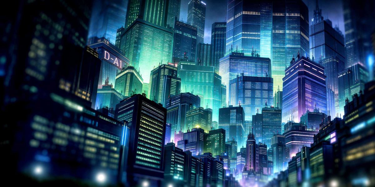 Is widespread democracy diminishing our humanity?