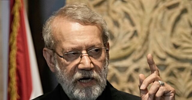 Israel Eliminates Two Senior Iranian Security Leaders