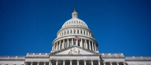 JAMES CARTER and SEVASTIAN HORTON: The Important Minerals Tax Solution That Congress Should Not Overlook