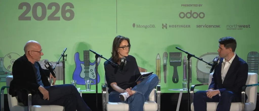 James Talarico Declines to Say Sorry for Tweets Claiming White People Spread Racism Virus