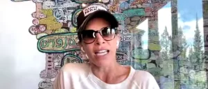 Jillian Michaels Criticizes Democrats for Creating Confusion Through Scare Tactics About ICE at Airports