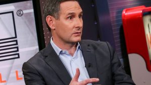 Jim Cramer's 10 key points to observe in the stock market on Tuesday