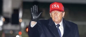 Joe Pitts: Donald Trump Has Republicans Positioned to Take Action