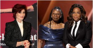 Joe Public Deserves a Break