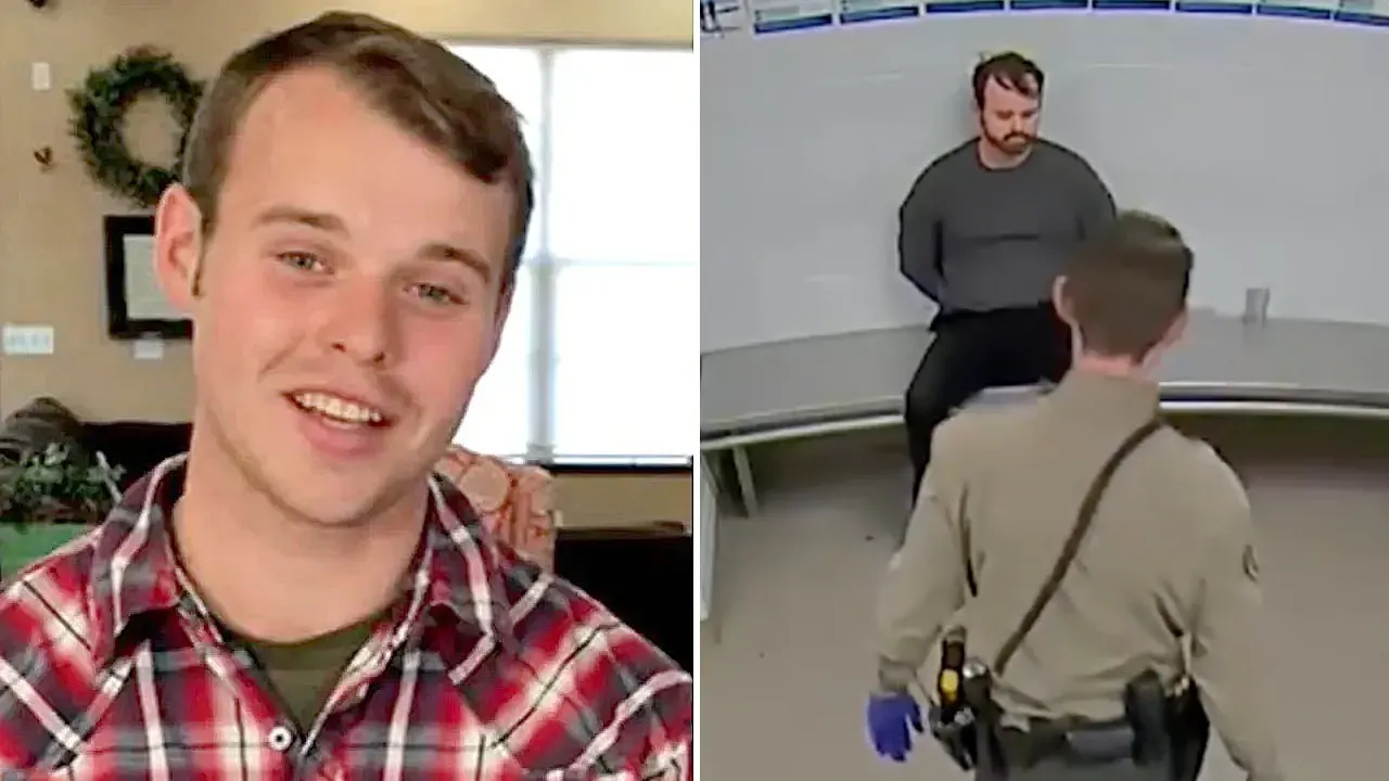 Joseph Duggar agrees to go to court for molestation charges while family shares their thoughts.