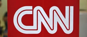 Journalist Placed in Chokehold by IDF Soldiers