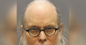 Judge Releases Treasure Hunter Who Would Not Disclose Shipwreck's Gold Location