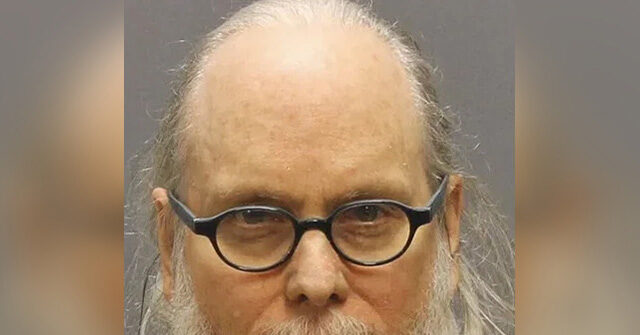 Judge Releases Treasure Hunter Who Would Not Disclose Shipwreck's Gold Location