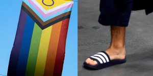 'Judge criticizes progressive peers for making a Christian women's spa accept men'