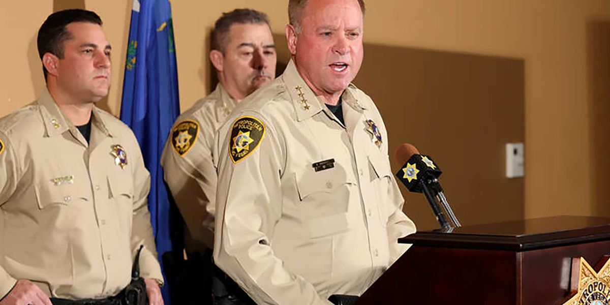 Judge warns sheriff of possible contempt after police do not follow order to release violent offender with 35 arrests.