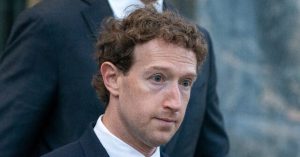 Jury Determines Meta and Google Were Careless in Significant Social Media Addiction Case