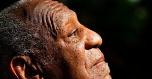 Jury Finds Bill Cosby Drugged and Assaulted a Woman in 1972, Grants Her $59 Million