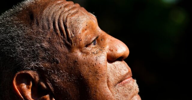 Jury Finds Bill Cosby Drugged and Assaulted a Woman in 1972, Grants Her $59 Million