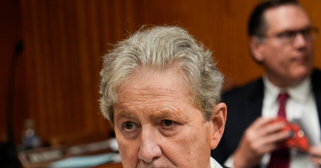 Kennedy Criticizes Rice's Caution to Companies Supporting Trump