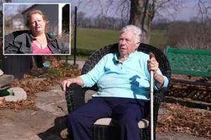 Kentucky mother and daughter turn down ongoing multimillion-dollar proposal from unknown Fortune 100 firm