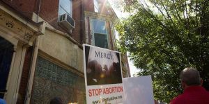 Kermit Gosnell has passed away, but the darkness that created him remains.