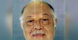 Kermit Gosnell, the abortionist from the 'House of Horrors,' passes away in prison.
