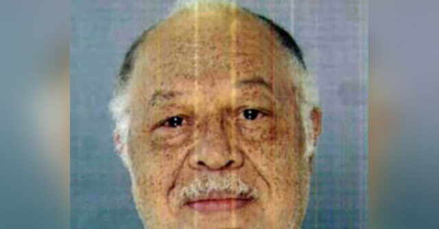 Kermit Gosnell, the abortionist from the 'House of Horrors,' passes away in prison.
