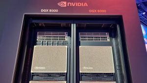 Key analyst recommendations for Wednesday: Nvidia, Tesla, Disney, Block, Starbucks, Netflix, Micron, and others