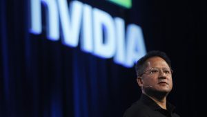 Key analyst recommendations from Tuesday: Nvidia, Tesla, Uber, Lemonade, Eli Lilly, Amazon, Align Technology, and others