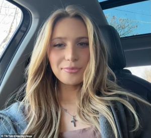 Kidney stone crisis affects the U.S.: Many more may suffer pain unless they adopt a straightforward solution recommended by doctors.