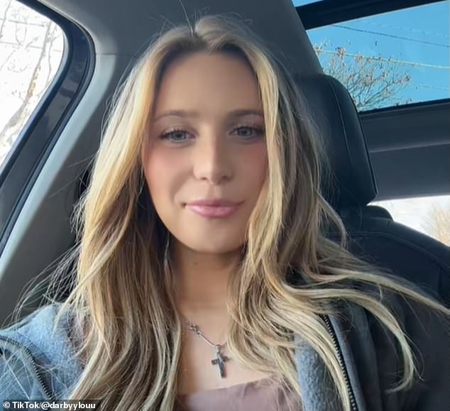 Kidney stone crisis affects the U.S.: Many more may suffer pain unless they adopt a straightforward solution recommended by doctors.