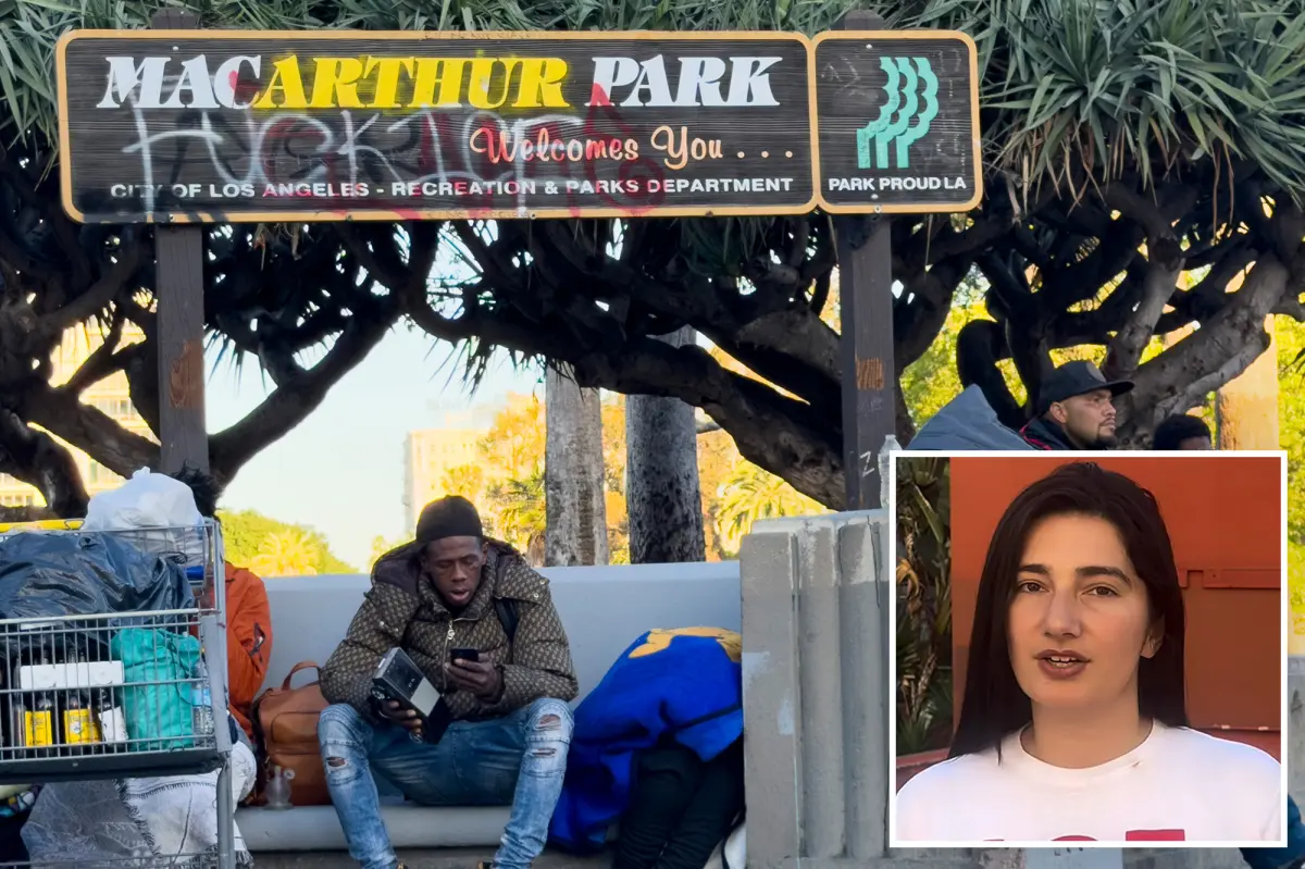 LA activists linked to $177M in city contracts are attempting to appoint a DSA city attorney