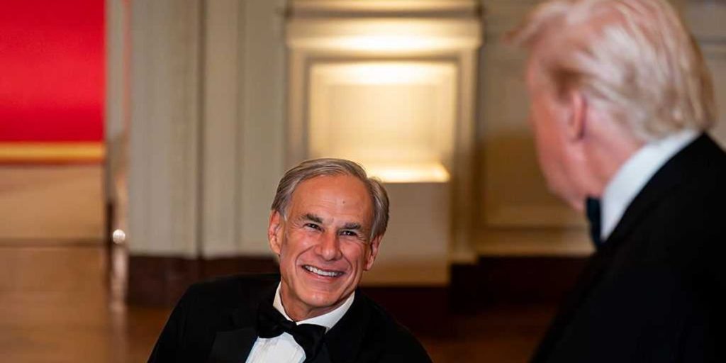 Large-scale visa fraud charges in Dallas increase scrutiny on Abbott regarding H-1B visas