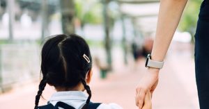 Lawmaker Suggests Introducing Sex Education in Kindergarten to Increase Birthrates
