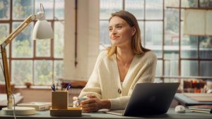 Lawyer Declines to Pay Federal Income Taxes This Year as a Protest Against the Government