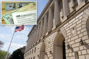 Learn how to determine your eligibility