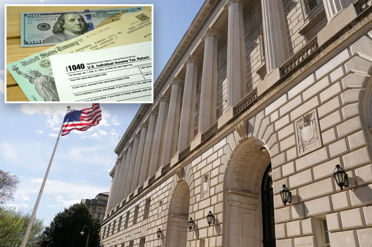 Learn how to determine your eligibility