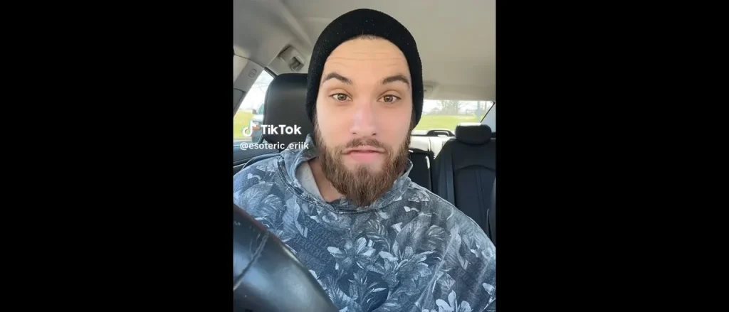 Leftist Claims He Will Ruin Meals Ordered by Trump Supporters, Complains When DoorDash Cuts Ties with Him