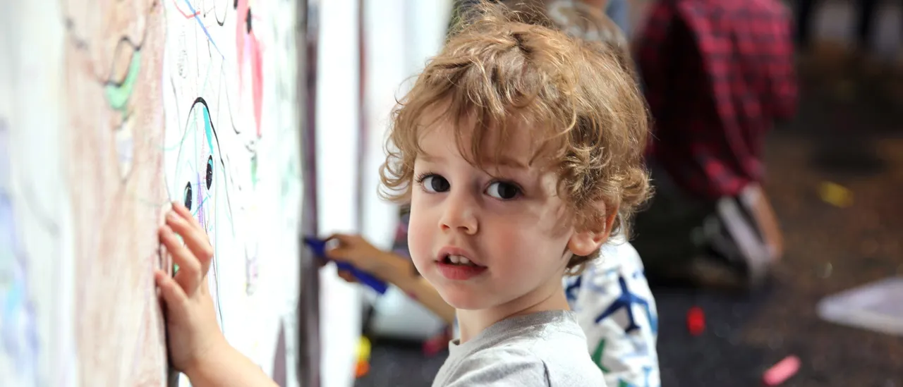 Liberals and Muslims Collaborating to Suppress Children's Happiness in British Schools