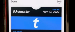 Live Nation Employees Reportedly Boast About Deceiving Fans in Discovered Internal Messages