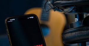 Live Nation Worker Described Customers as 'Foolish' in Messages Unveiled During Antitrust Case: 'Taking Their Money, Baby'