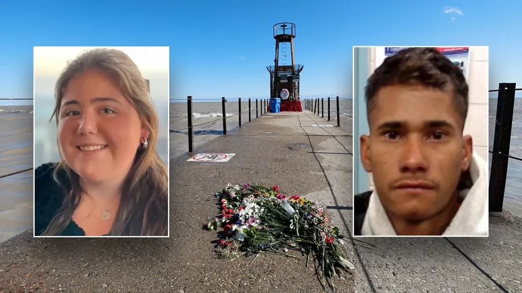 Local newspaper introduces ICE monitoring tool shortly after Sheridan Gorman's death