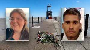 Local newspaper introduces ICE monitoring tool shortly after Sheridan Gorman's death