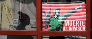 Long National Struggle for Cuba Nears Its End