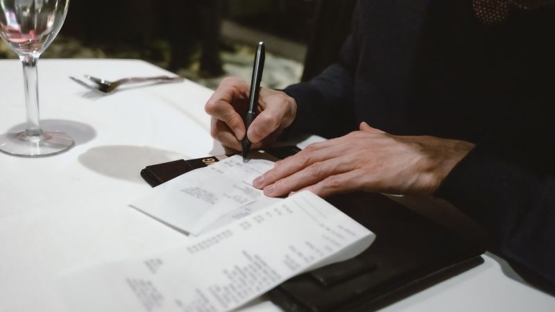 Looking to take advantage of new tax deductions for tips, overtime, seniors, or car loan interest? Pay attention to the details.