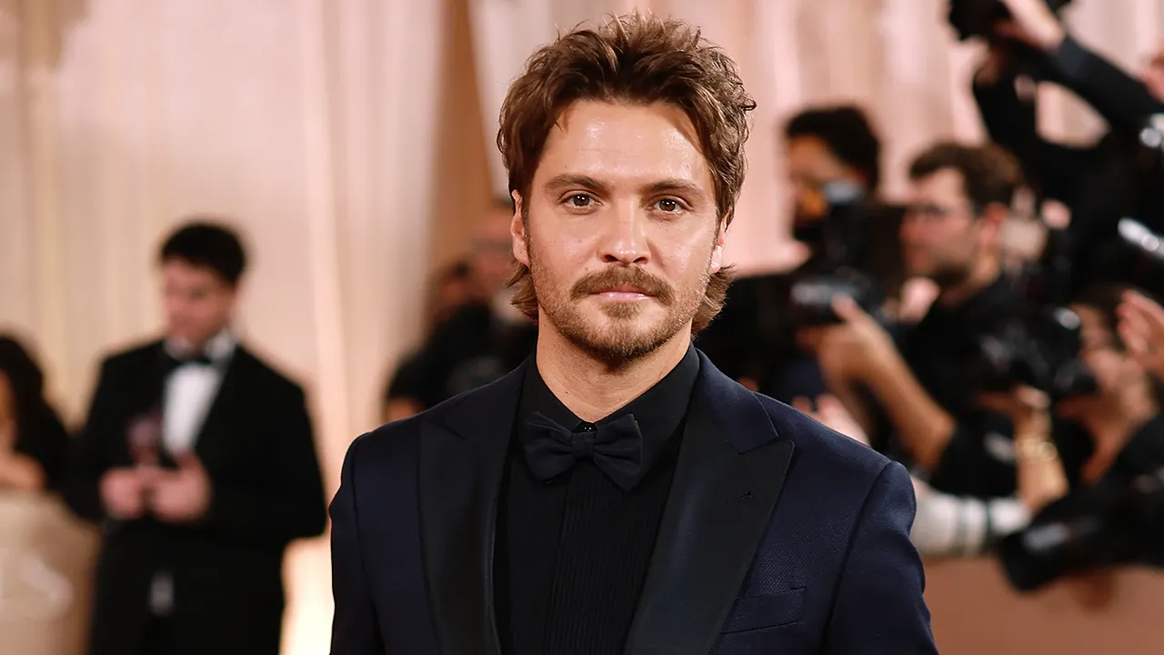 Luke Grimes from 'Yellowstone' encounters criticism from Montana residents following state action.