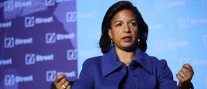 MICHAEL CHAMBERLAIN: The ‘Accountability Agenda’ Threats from an Obama/Biden Insider Are Quite Humorous