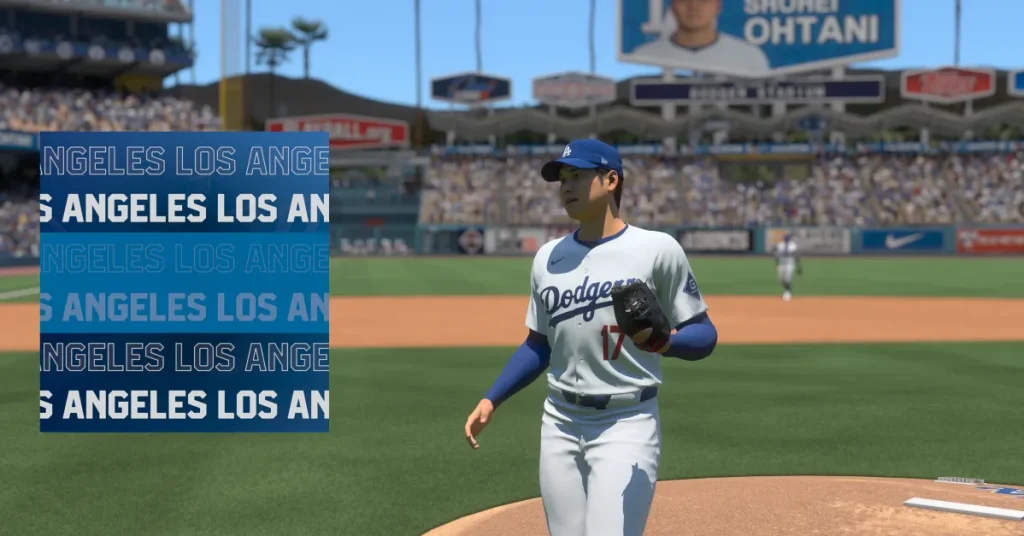 MLB The Show 26 review: Double play rule