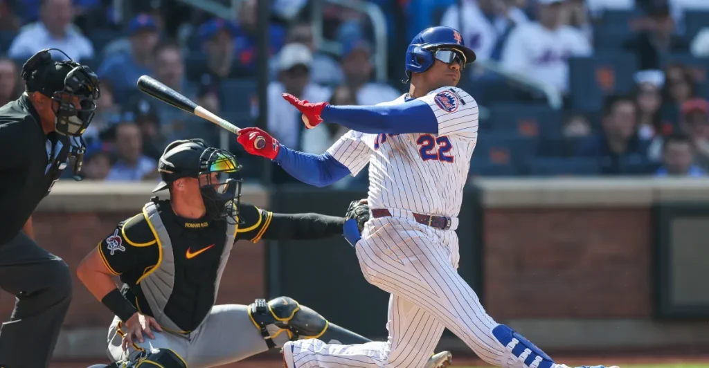 MLB faces a serious lockout in 2027, and there's only one solution.