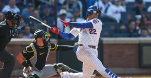 MLB faces a serious lockout in 2027, and there's only one solution.