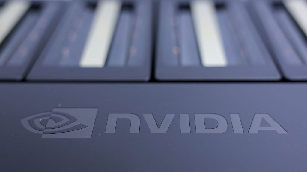 Major analyst recommendations for Friday: Nvidia, Apple, Netflix, Rivian, Chipotle, Arm, Chevron, Strategy and more