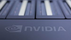 Major analyst recommendations for Friday: Nvidia, Apple, Netflix, Rivian, Chipotle, Arm, Chevron, Strategy and more