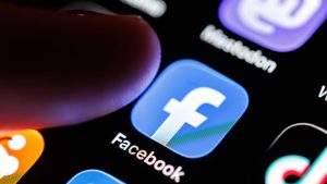 Major stock updates for Thursday: What could influence the market in the upcoming trading session