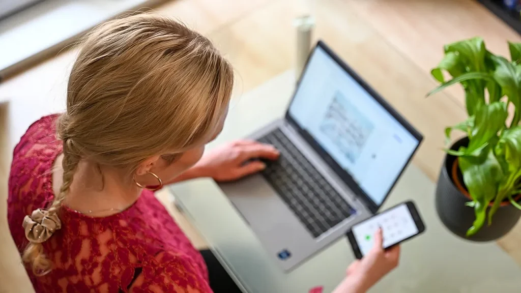 Malwarebytes discovers a fake Google Coin cryptocurrency scam involving an AI chatbot