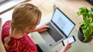 Malwarebytes discovers a fake Google Coin cryptocurrency scam involving an AI chatbot